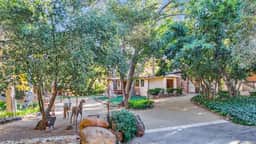 Oak Canyon Ranch - Image 2