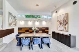 The Beverly Luxe Retreat - Image 5