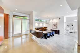 The Beverly Luxe Retreat - Image 3