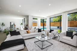 The Modern Serenity Retreat - Image 5