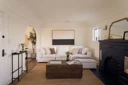 The Manchester Retreat - Image 4
