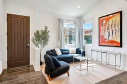 The Stagg Lane Retreat - Image 5