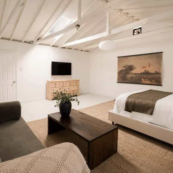 The Manchester Retreat - Image 1