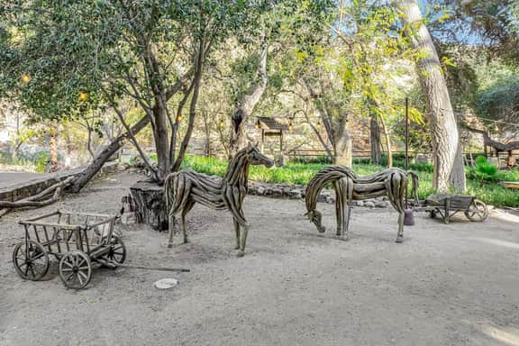 Oak Canyon Ranch - Image 5