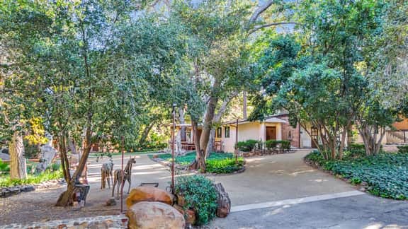 Oak Canyon Ranch - Image 2