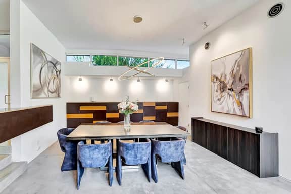 The Beverly Luxe Retreat - Image 5